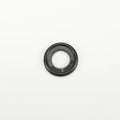 OIL DRAIN PLUG GASKET - 5
