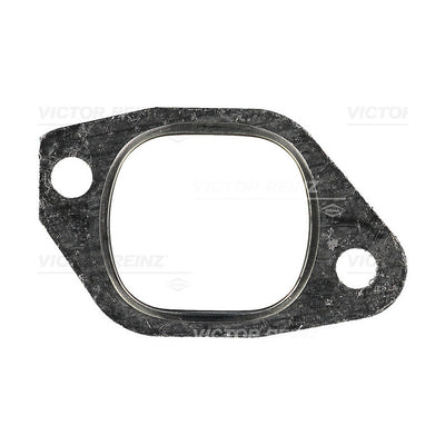 EXHAUST MANIFOLD GASKET SET