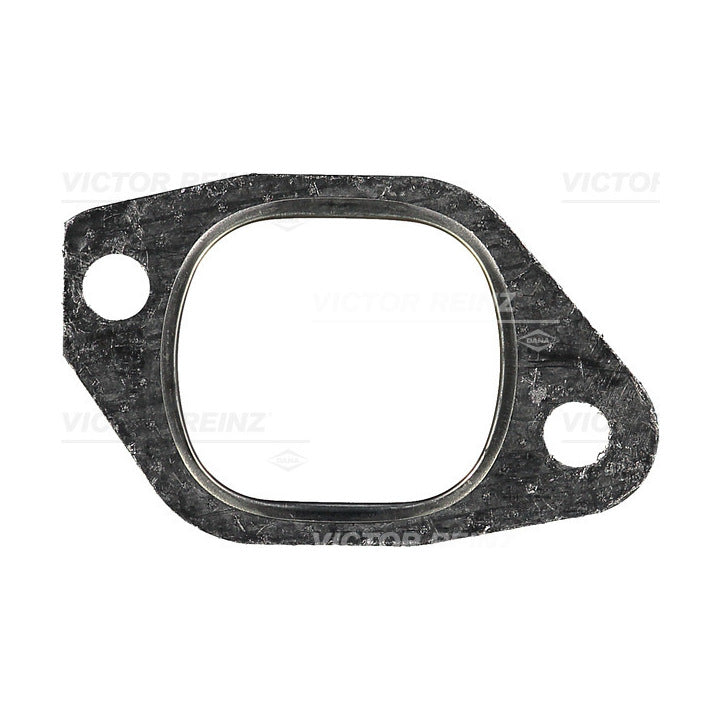 EXHAUST MANIFOLD GASKET SET