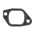 EXHAUST MANIFOLD GASKET SET