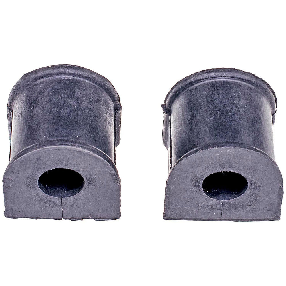 STAB BAR BUSHING KIT