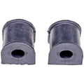 STAB BAR BUSHING KIT