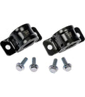 STAB BAR BUSHING KIT