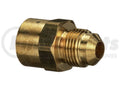 BRASS ADAPTER