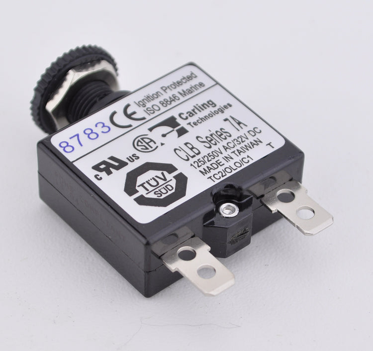 BLUE SEA auto part