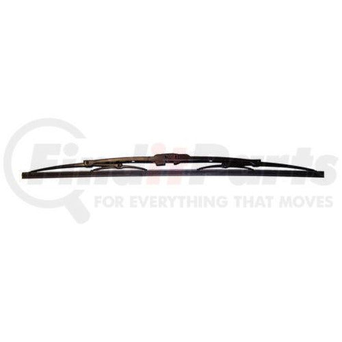 UNIVERSAL WIPER BLADE 24'