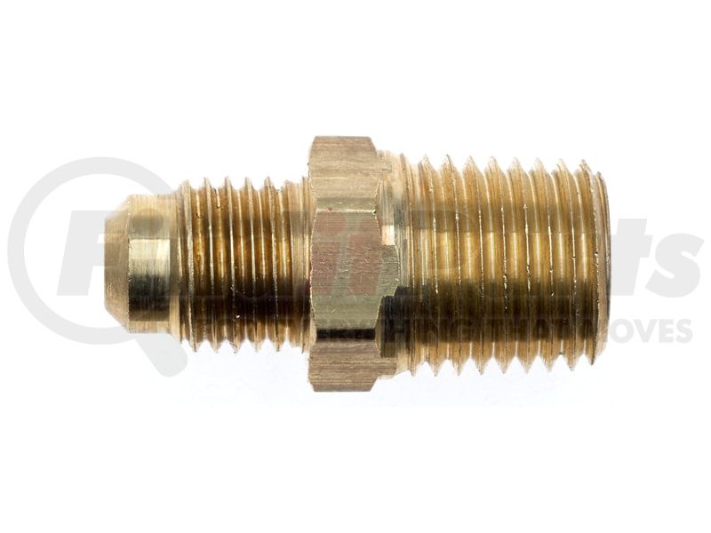 BRASS ADAPTER