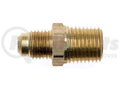 BRASS ADAPTER