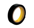 3M PART
