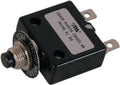 PKGD. THERMAL AC/DC CIRCUIT BREAKER
