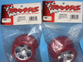 TRAXXAS auto part