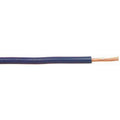 WIRE PRIMARY 16 GA 28' 8