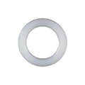 OIL DRAIN PLUG GASKET - 5