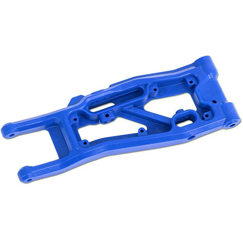 TRAXXAS blue auto part
