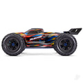 TRAXXAS auto part