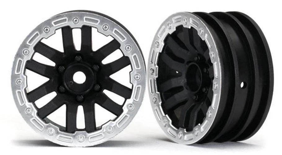 TRAXXAS auto part