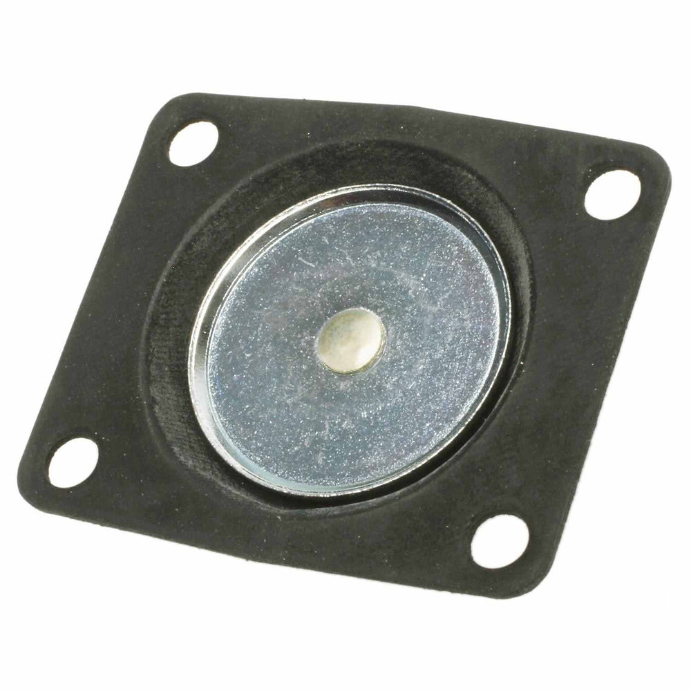 HYGRADE TUNEUP auto part
