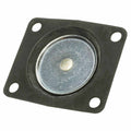 HYGRADE TUNEUP auto part