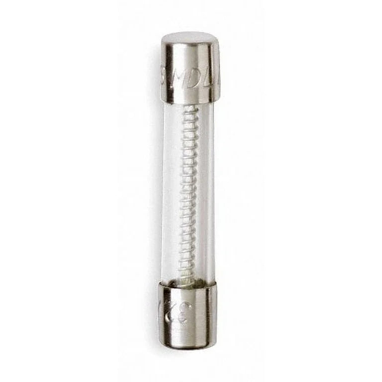 BUSSMANN auto part