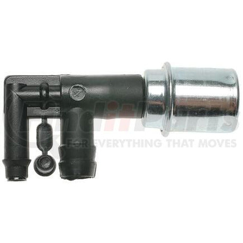 PCV VALVE
