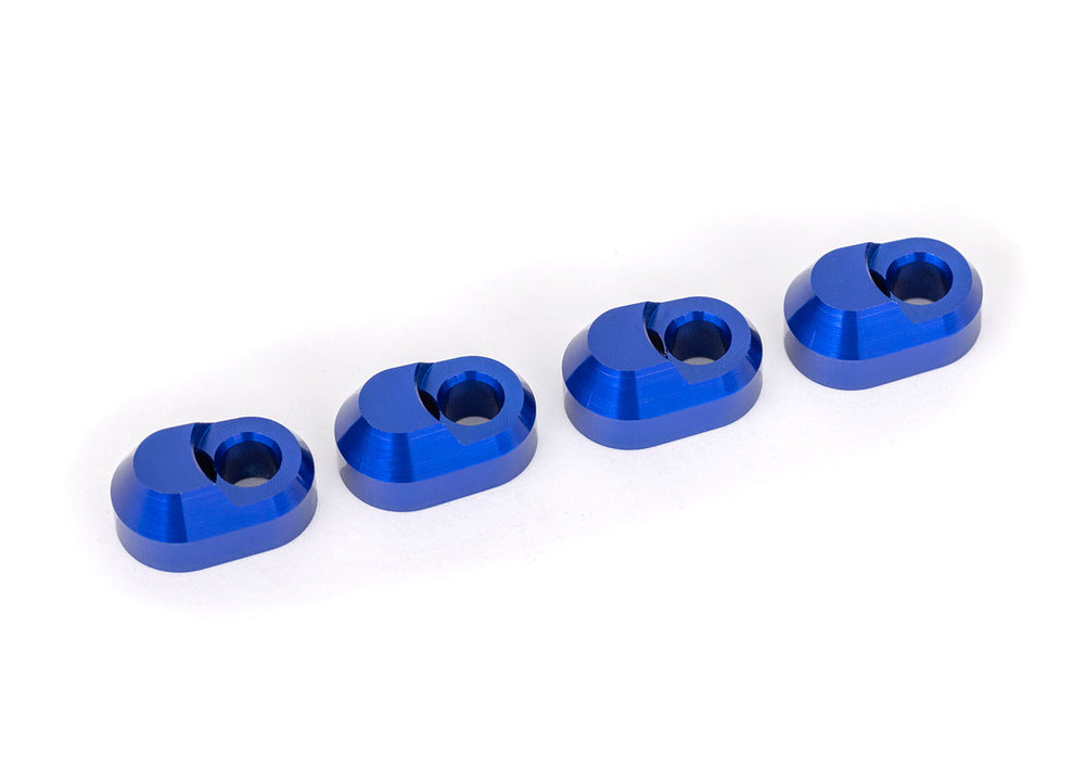 TRAXXAS auto part