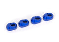 TRAXXAS auto part