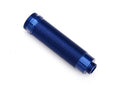 TRAXXAS shock absorber