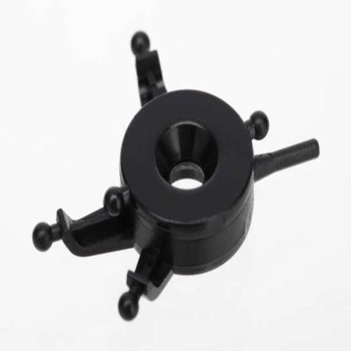 TRAXXAS auto part