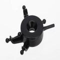 TRAXXAS auto part