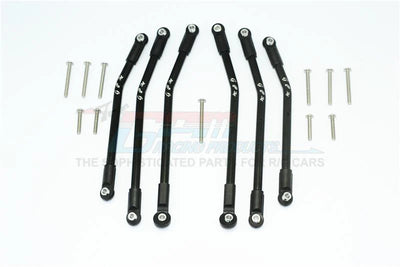 TRAXXAS auto part