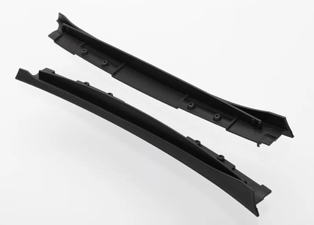 TRAXXAS auto part