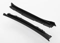 TRAXXAS auto part