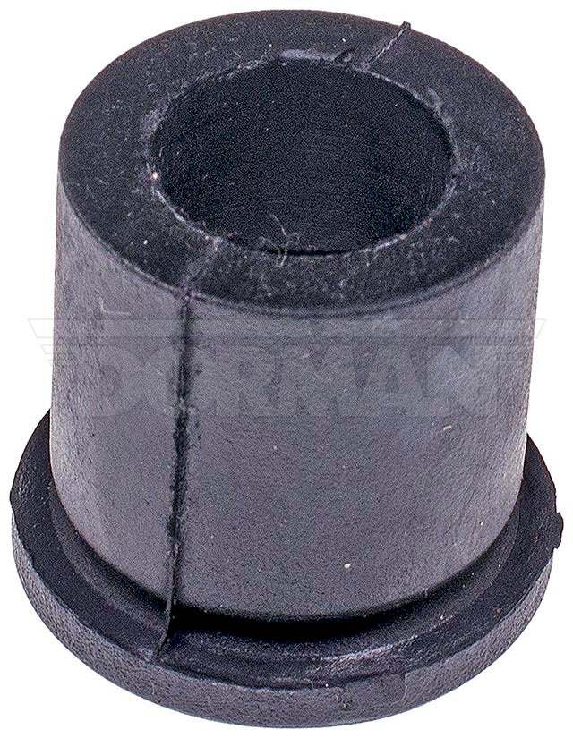 LEAF SPRING BUSHING