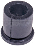 LEAF SPRING BUSHING