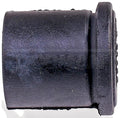 LEAF SPRING BUSHING
