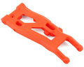 TRAXXAS auto part