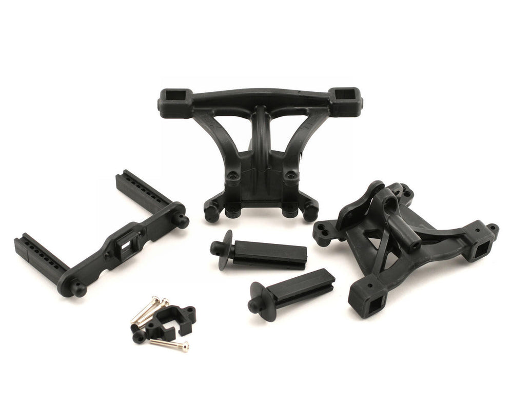 TRAXXAS auto part