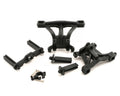BODY MOUNTS