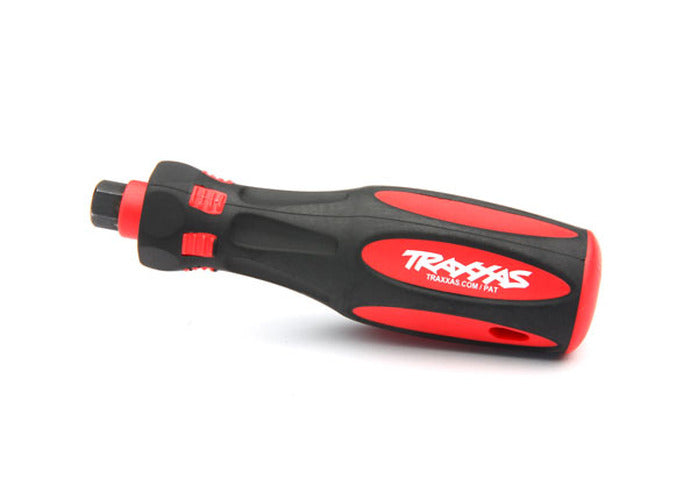 SPEED BIT HANDLE PREMIUM LARGE (R