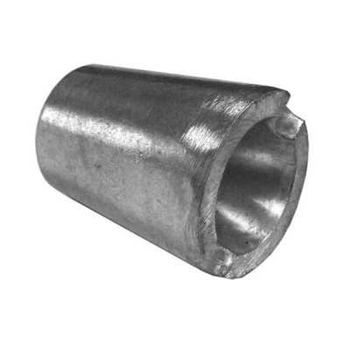 SOLE PROP NUT ANODE REPLACMENT 1 ZN