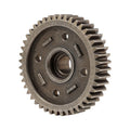 TRAXXAS auto part