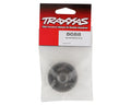 TRAXXAS auto part