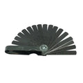 LISLE auto part