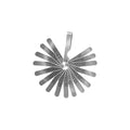 LISLE auto part