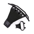TRAXXAS bumper