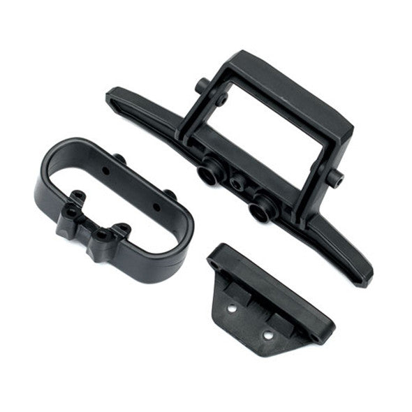 TRAXXAS bumper