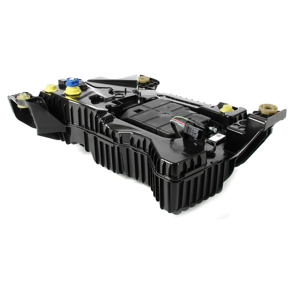 TRAXXAS auto part