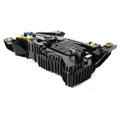 TRAXXAS auto part