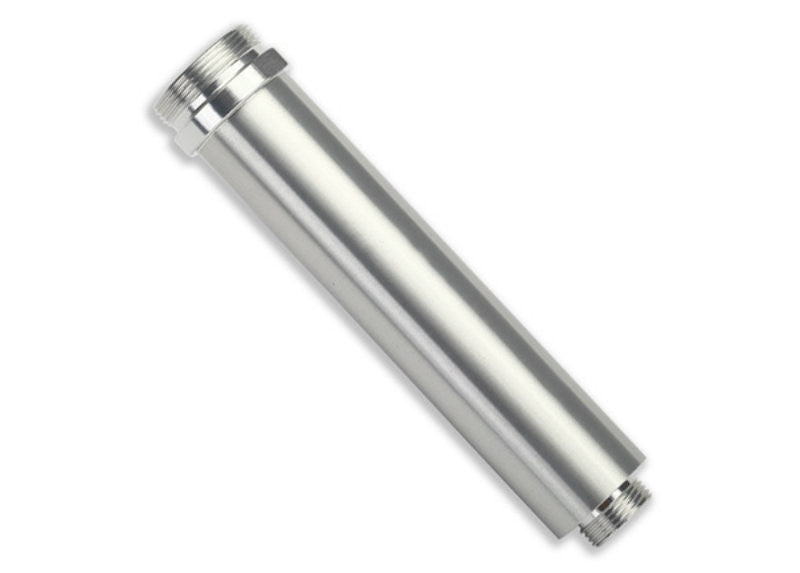 TRAXXAS silver shock absorber