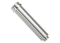 TRAXXAS silver shock absorber